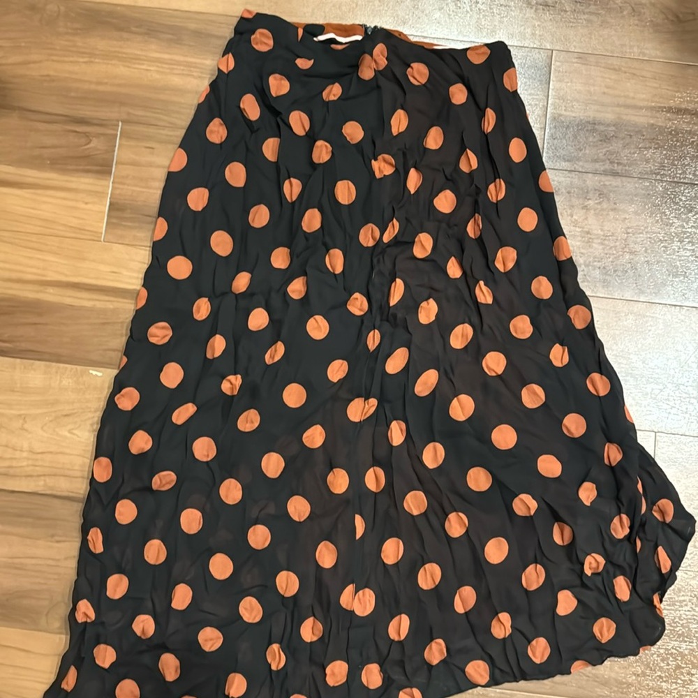Maeve skirt